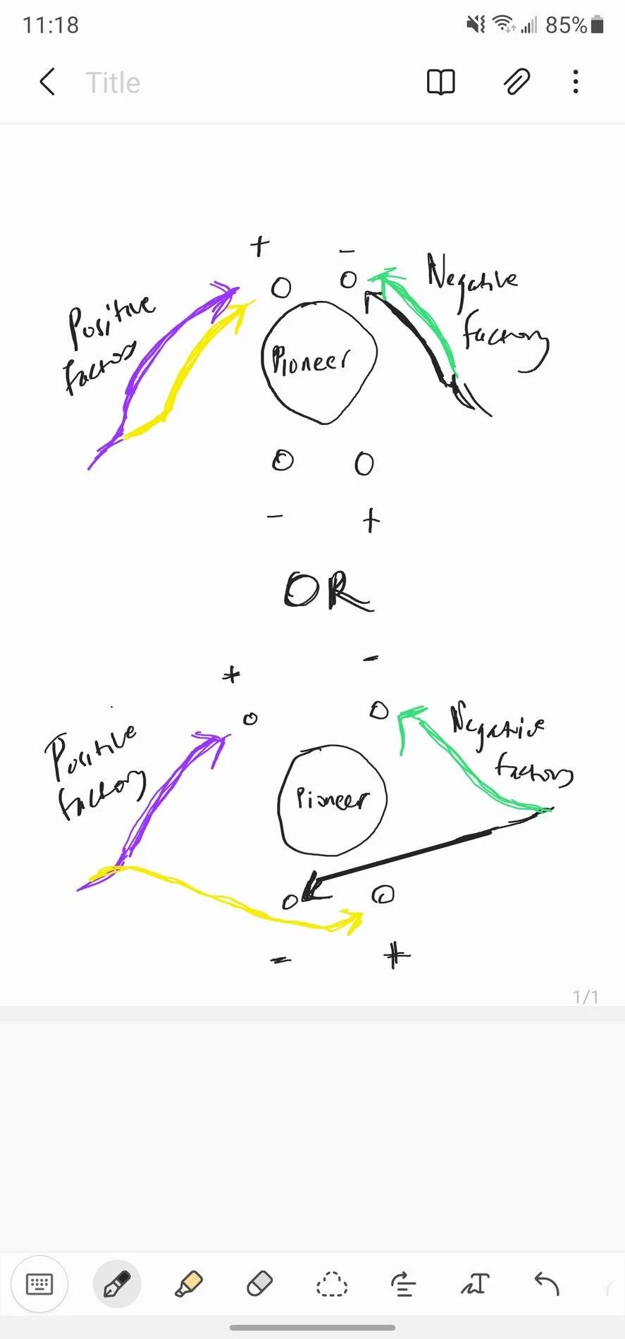 Pioneer-Wiring.webp