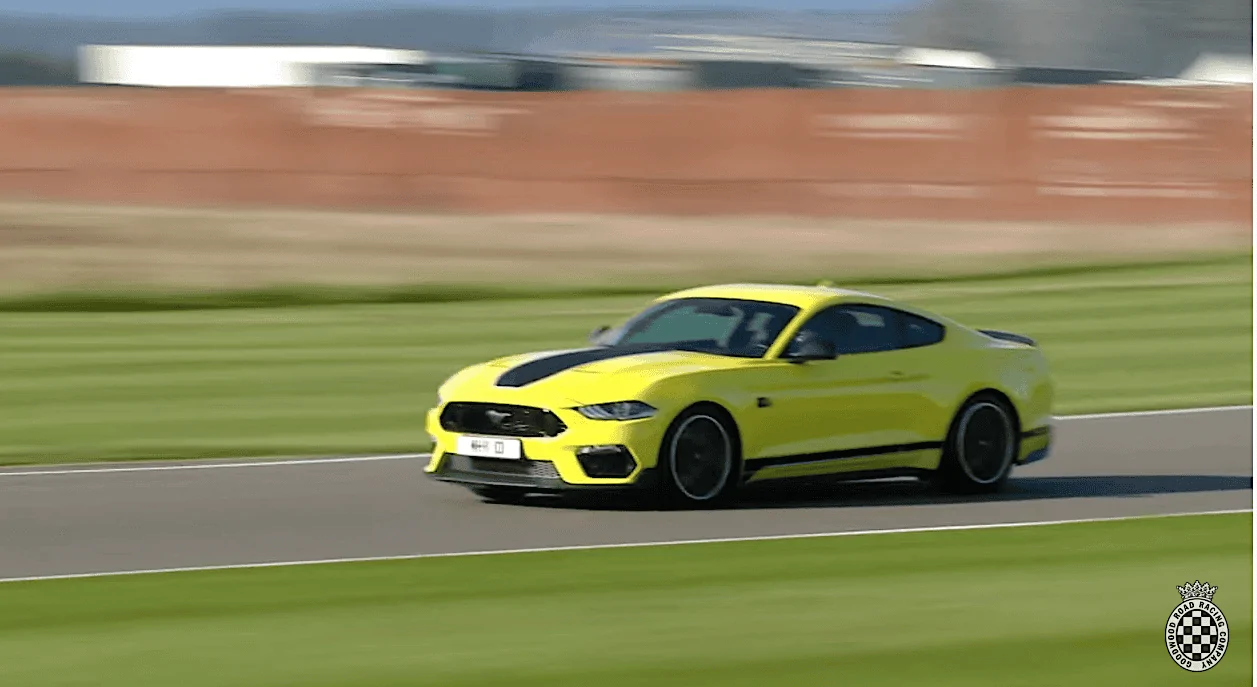 2021-mach1-mustang-goodwood-speedweek.png
