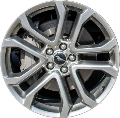 2018_ford_mustang_wheels_rim.jpg