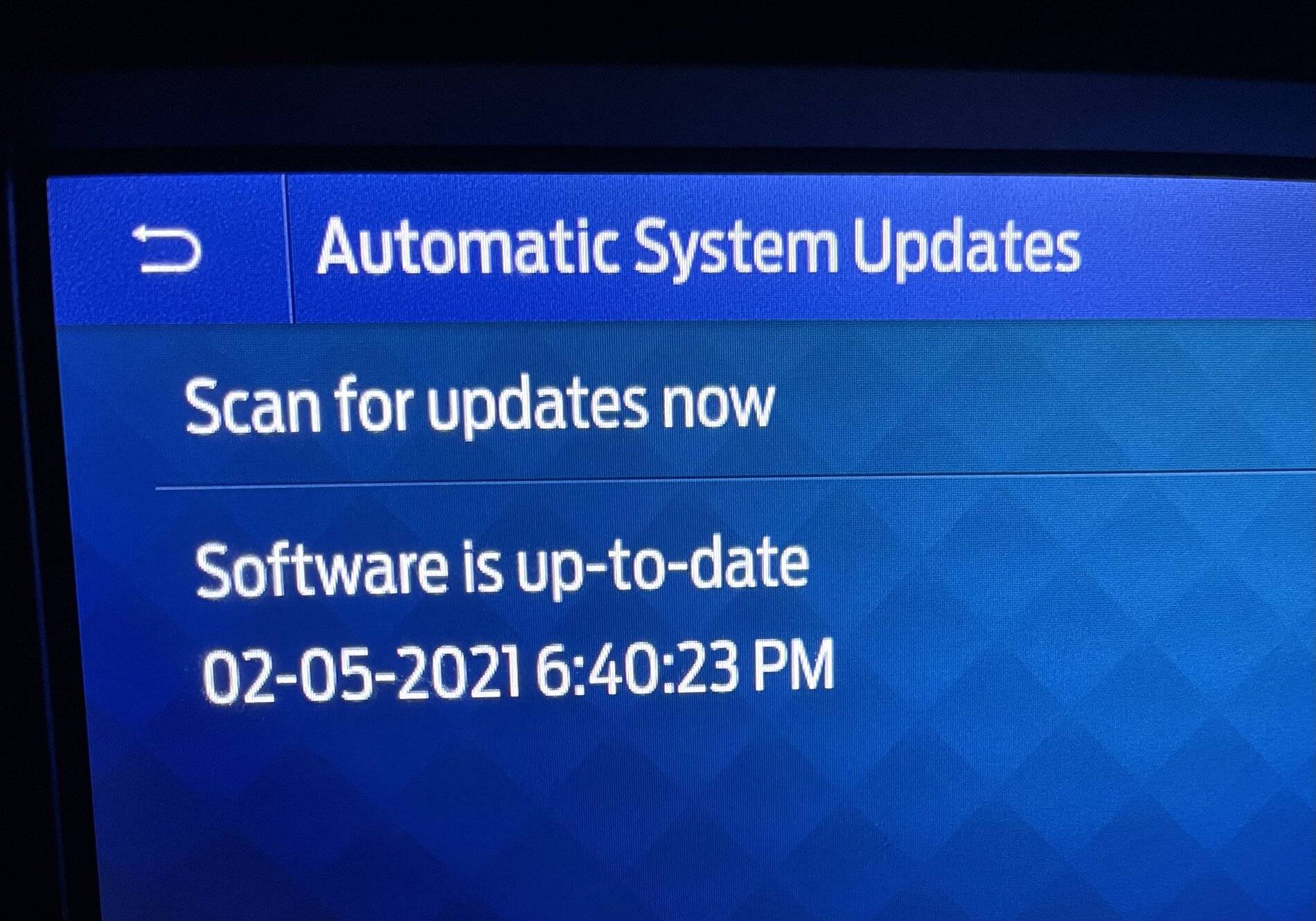 AAD1645B-AF4E-44CF-AEAC-8107BAAACED4.jpeg