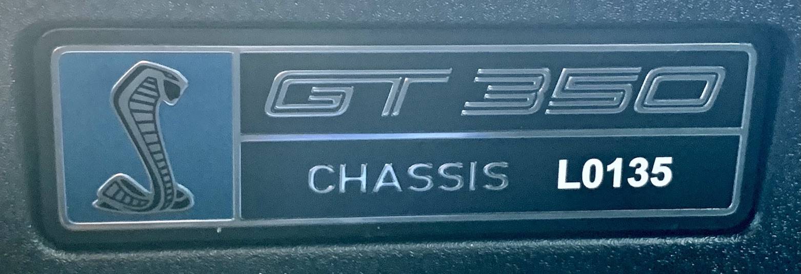 GT350HEP14.jpg