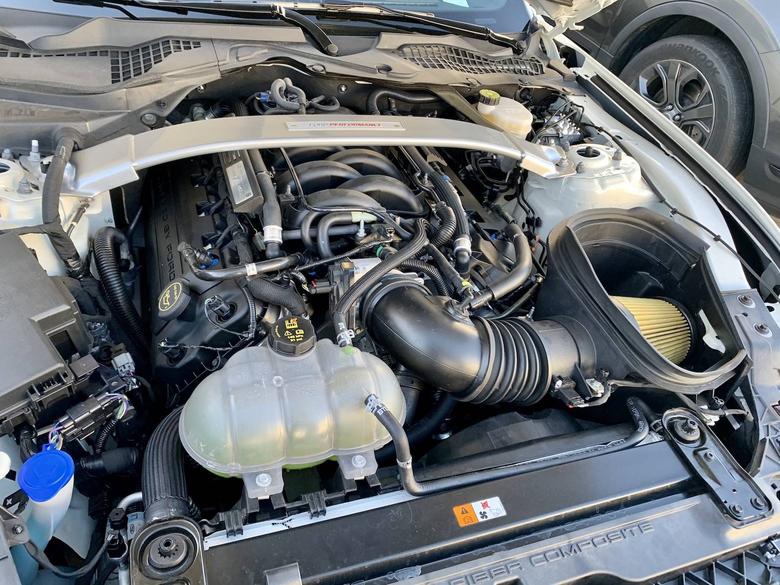 GT350HEP13.jpg