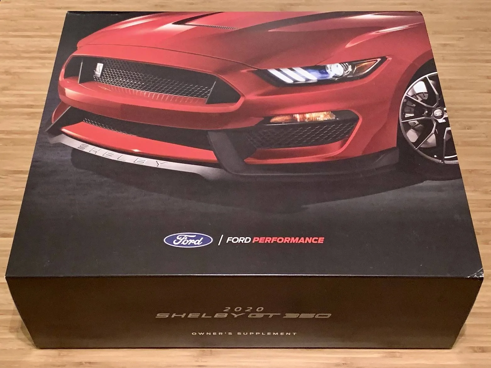 GT350HEP15.webp