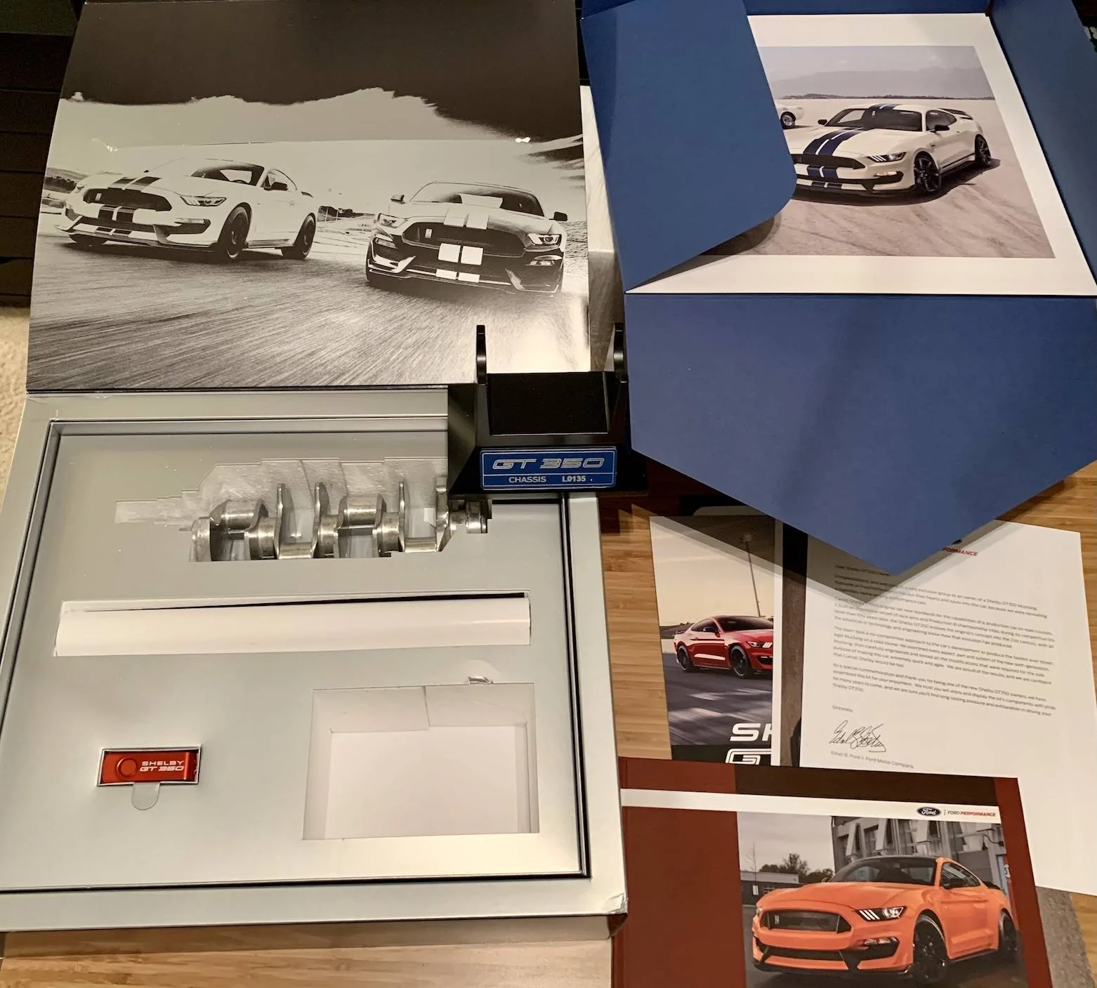 GT350HEP16.webp