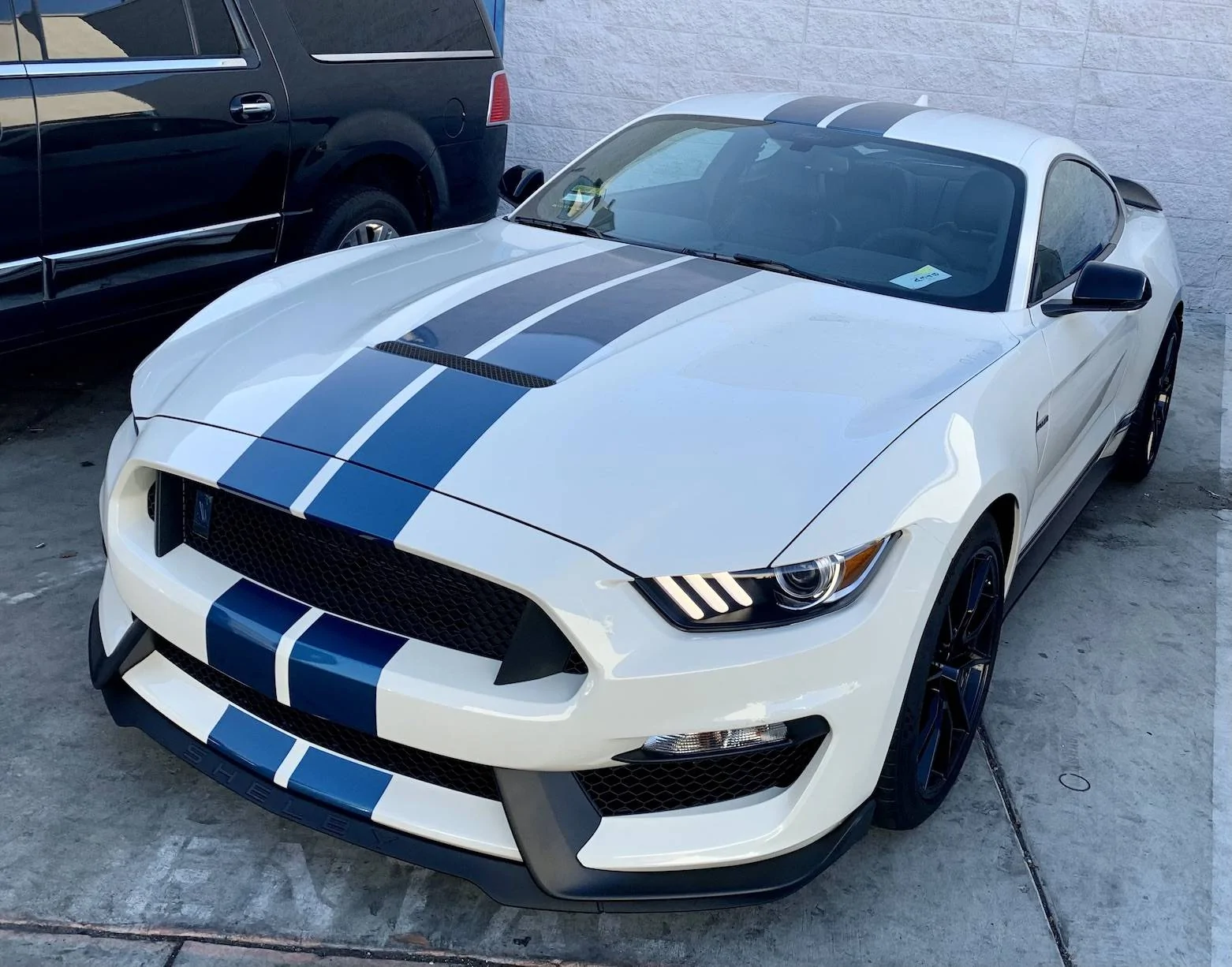 GT350HEP17.webp