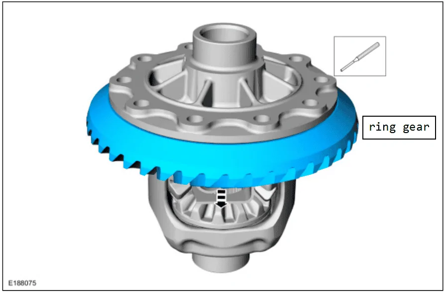 1_ring_gear.png
