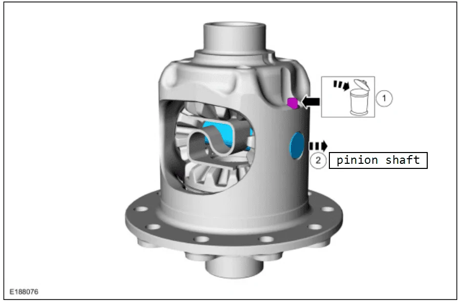 2_pinion_shaft.png