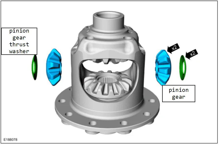 4_pinion_gear.png
