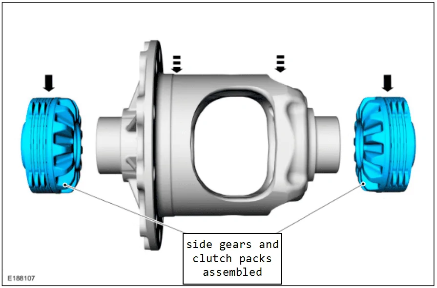 7_side_gear_clutch_pack_assembled.png