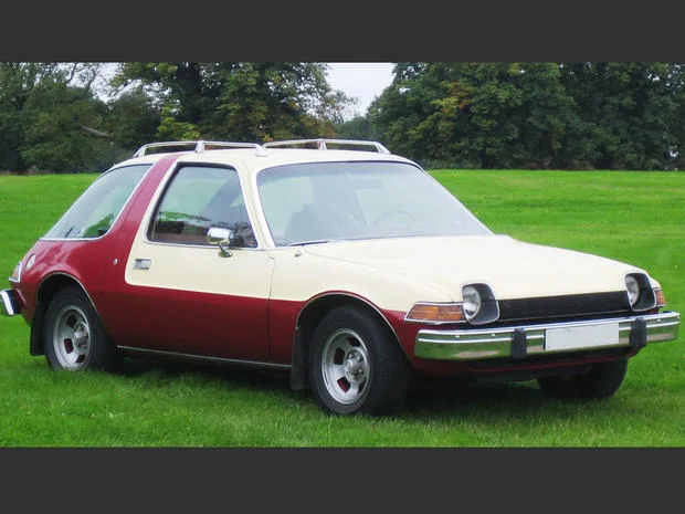 amc-pacer.webp