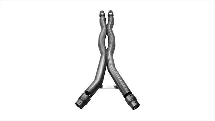 Corsa-Performance-2015-2020-Ford-Mustang-3-Double-X-Pipe-1.webp