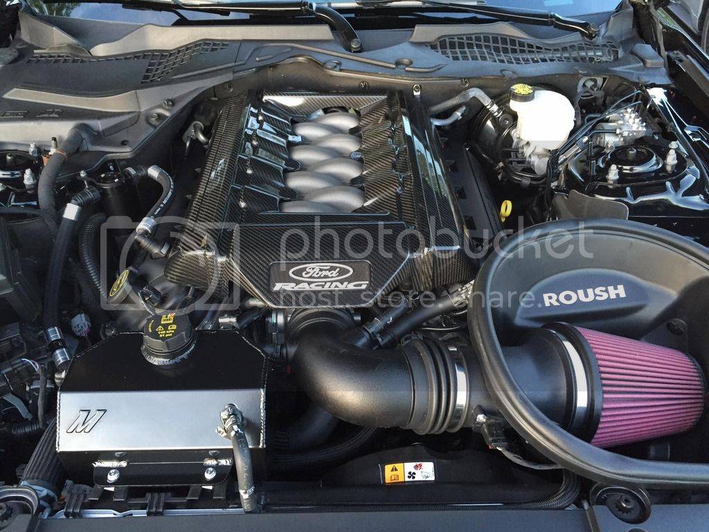 image_zps8xzdoc4c.jpg