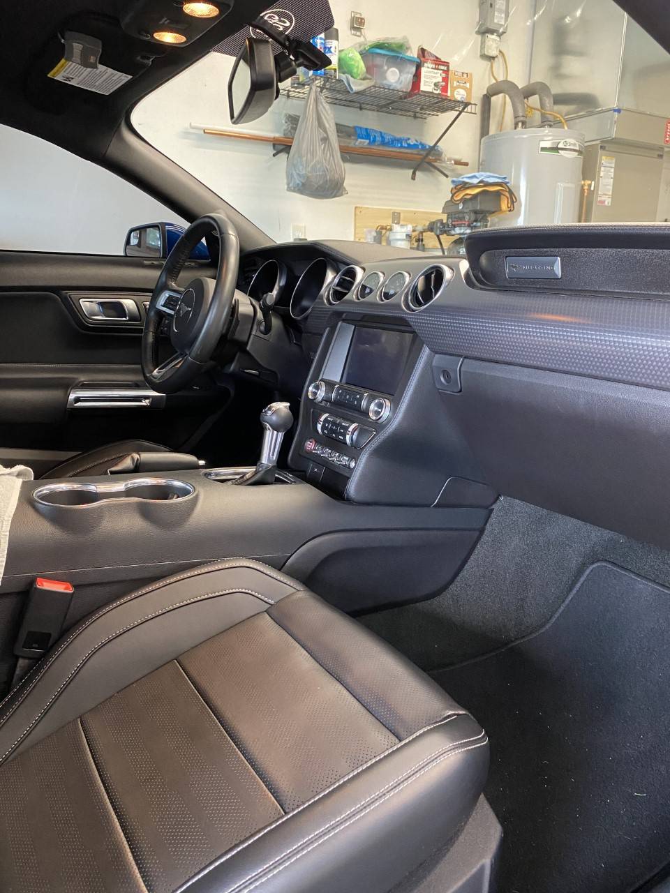 seats.jpg