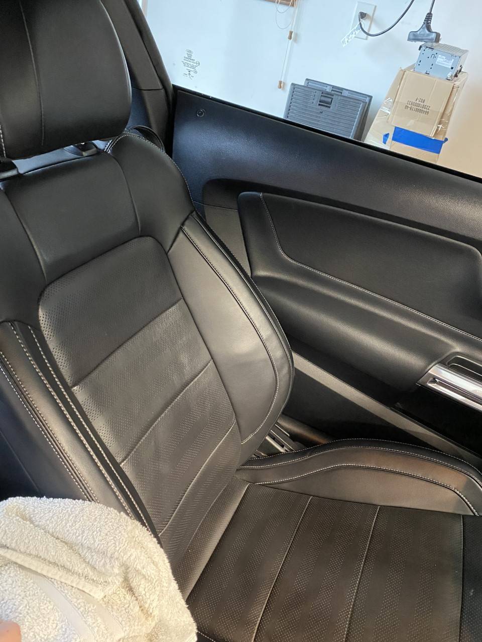 seats1.jpg