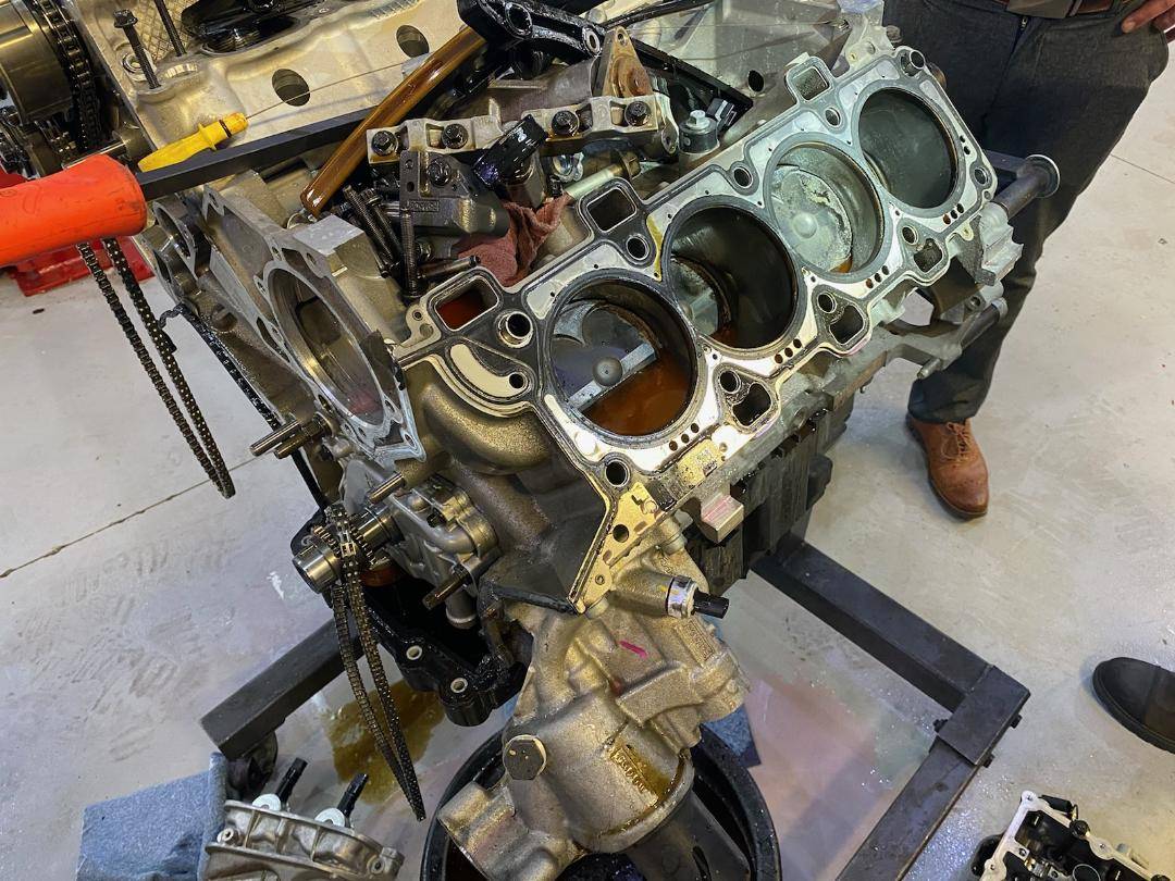 blown engine2.jpg