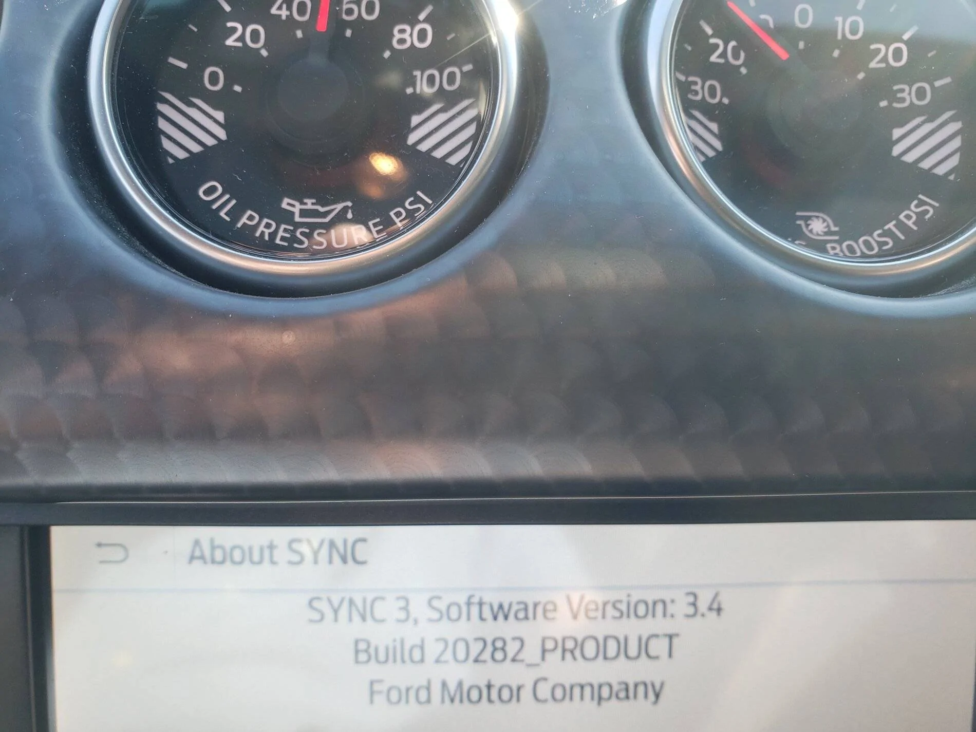 16127201941507261335837774257239.webp
