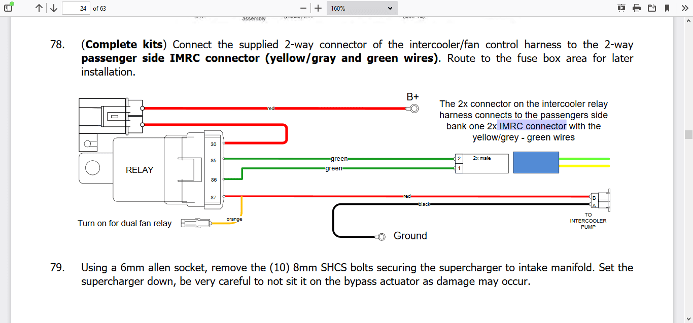 Screenshot_2021-02-07 whp-2620 pdf.png