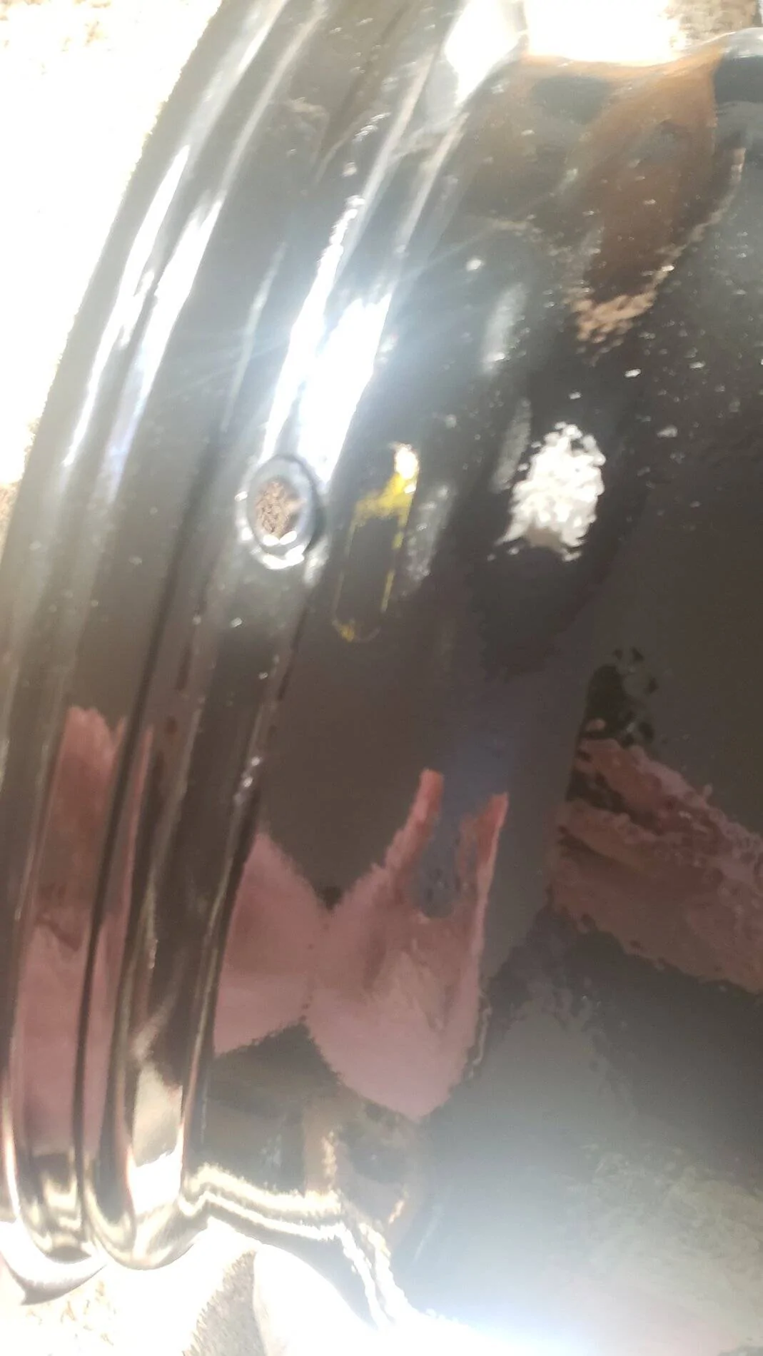 powder3.webp