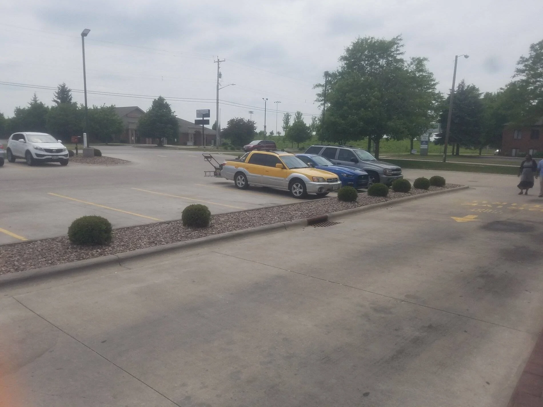 20180609_140316.jpg