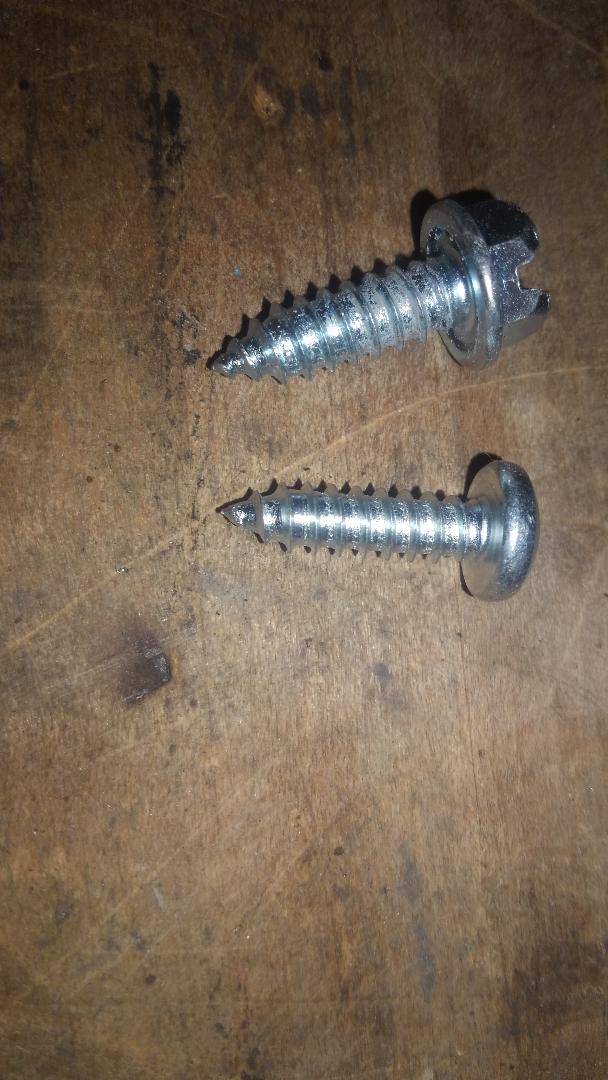 screw2.jpg