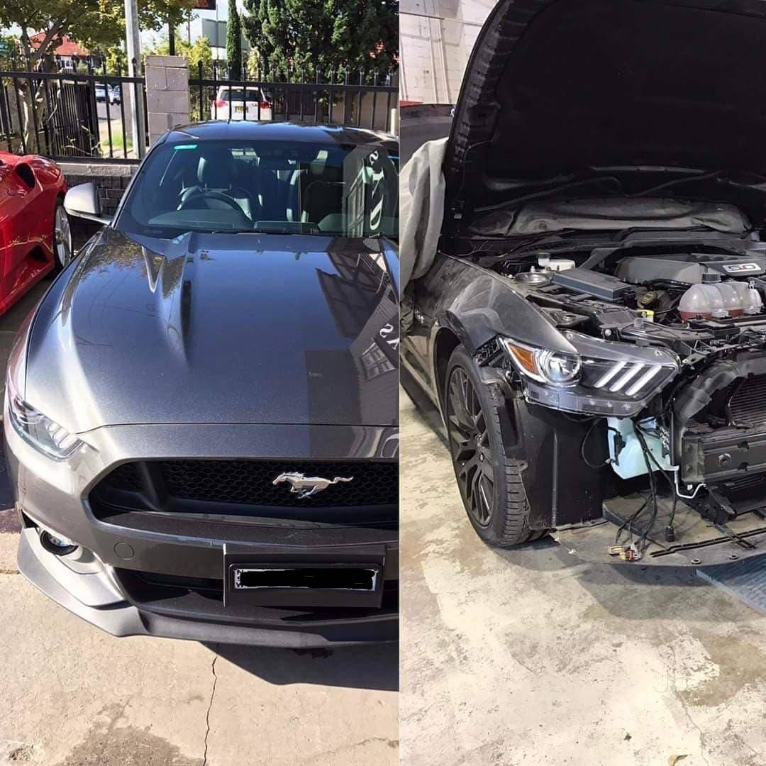 car.jpg