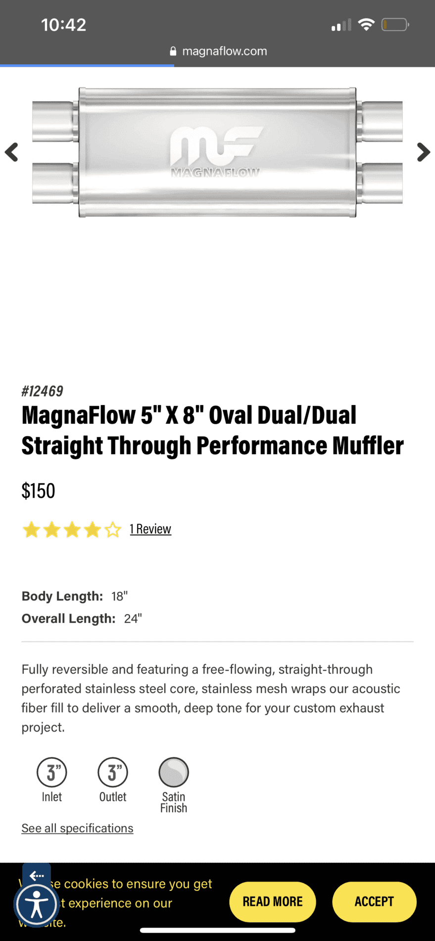 C2833AD1-3903-469A-A92F-6D939602FC32.png