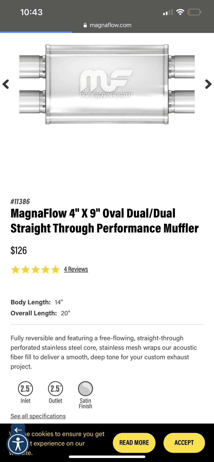 71FDED49-B9C4-4F3C-943E-F3F41E8C7D2A.png