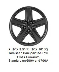Standard Mach 1 Wheels.webp