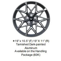 handling package wheels.webp