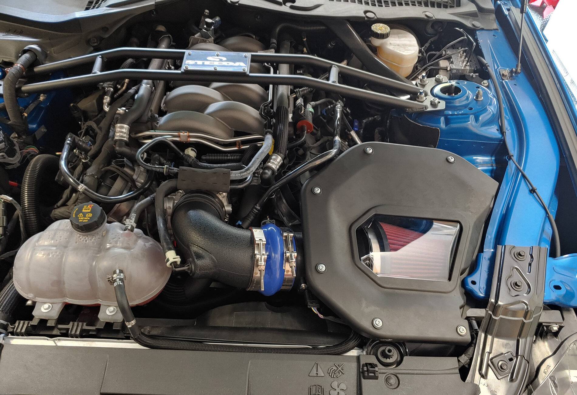 Engine Bay 1a.jpg