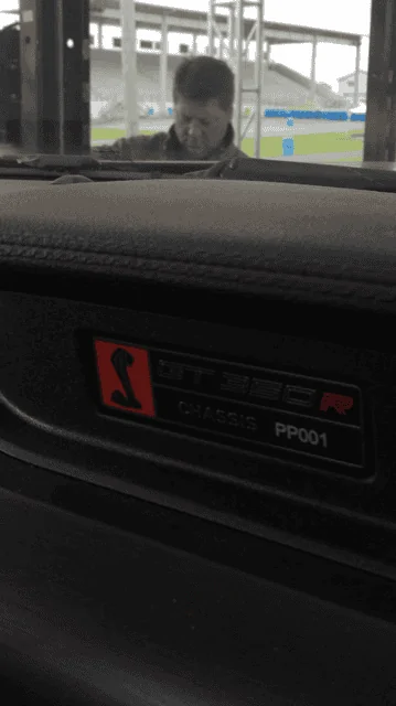 PP001-2.png