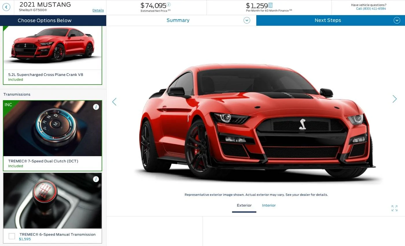 2021 GT500.webp