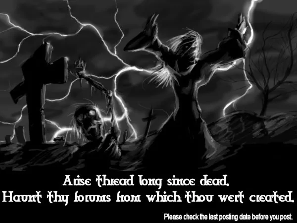 Thread_Necromancy_3038.webp
