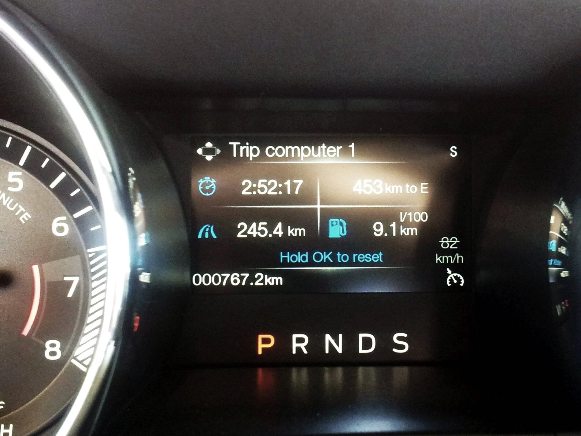 Mustang Fuel.webp