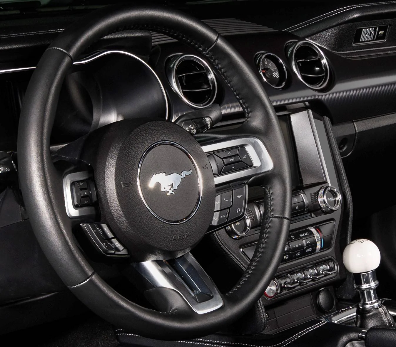 Mach1HPInterior.webp