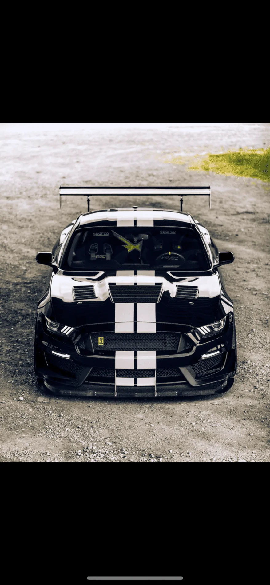 736A74C2-15A9-41B9-A82F-09184A9E8FA3.png