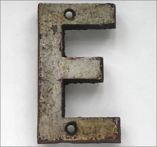 iron-e.webp