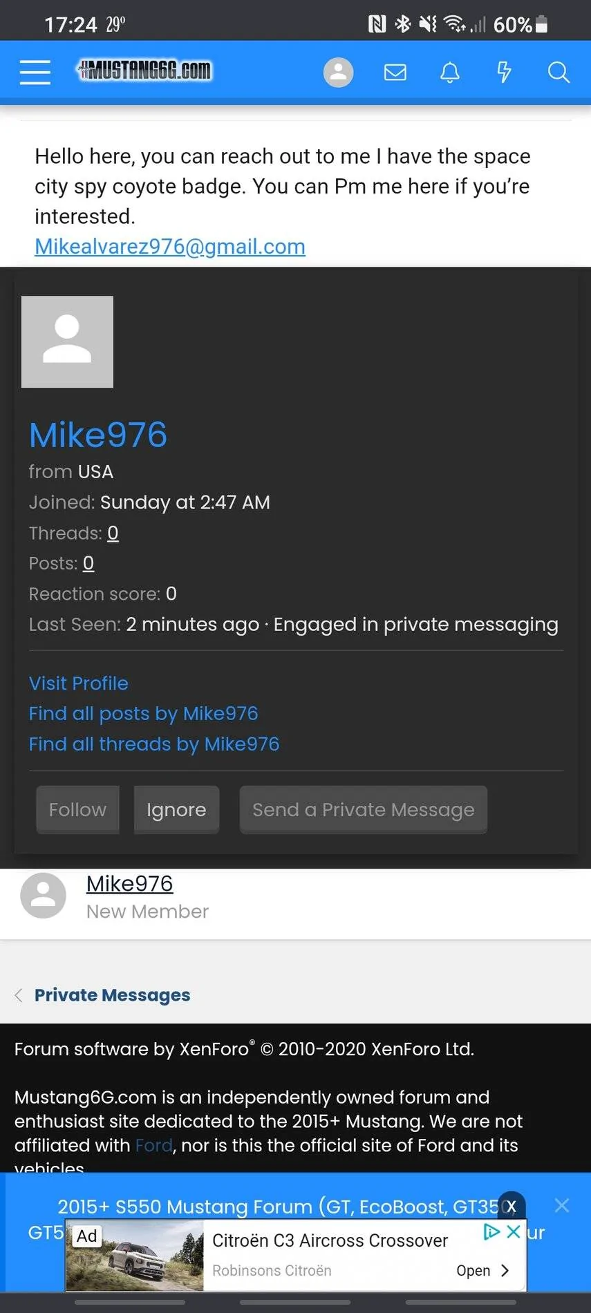 Screenshot_20210209-172419_Chrome.webp