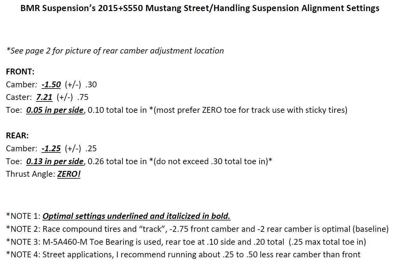 Street Handling JPEG.webp