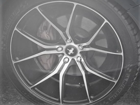 rims.webp