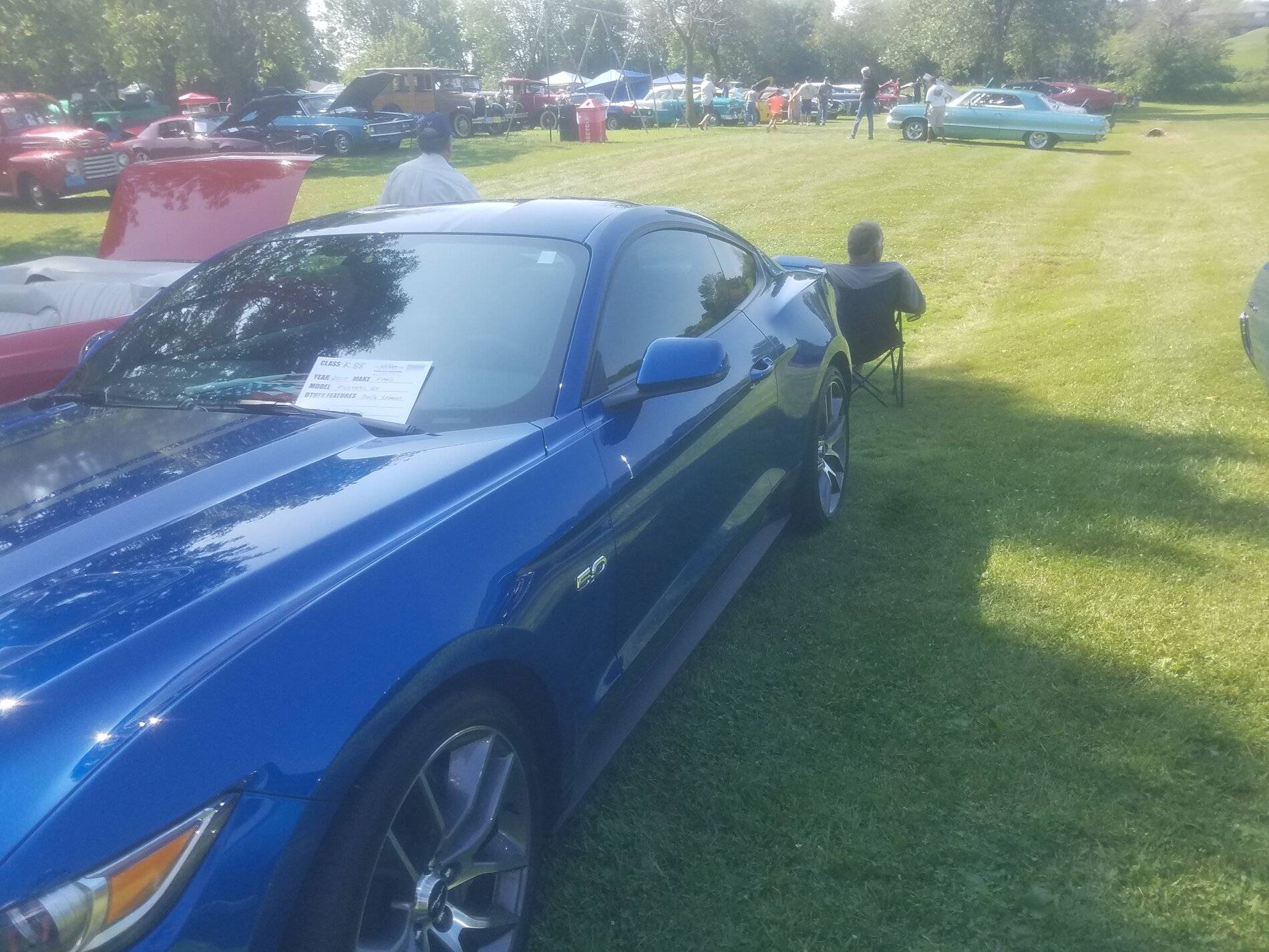 20190804_102052.jpg