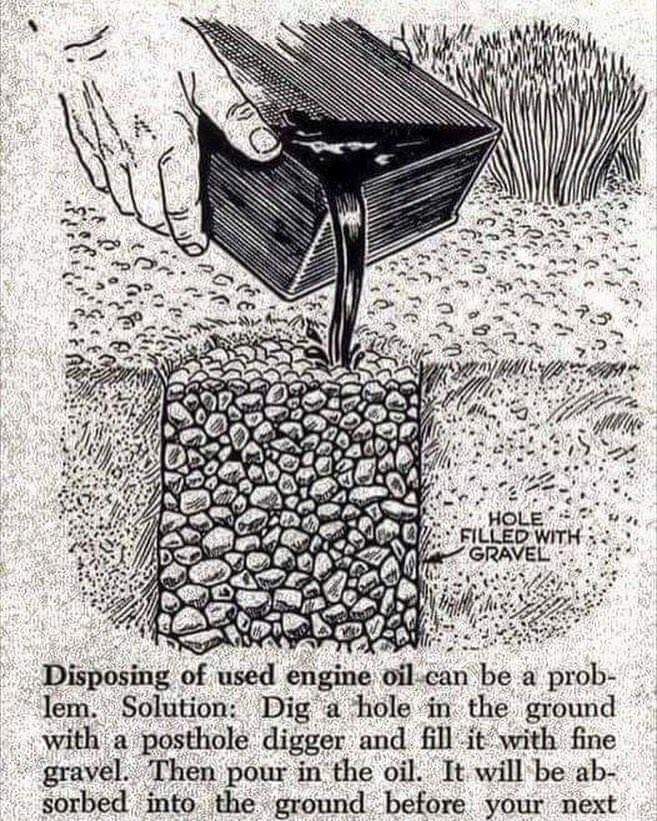 oil.jpg