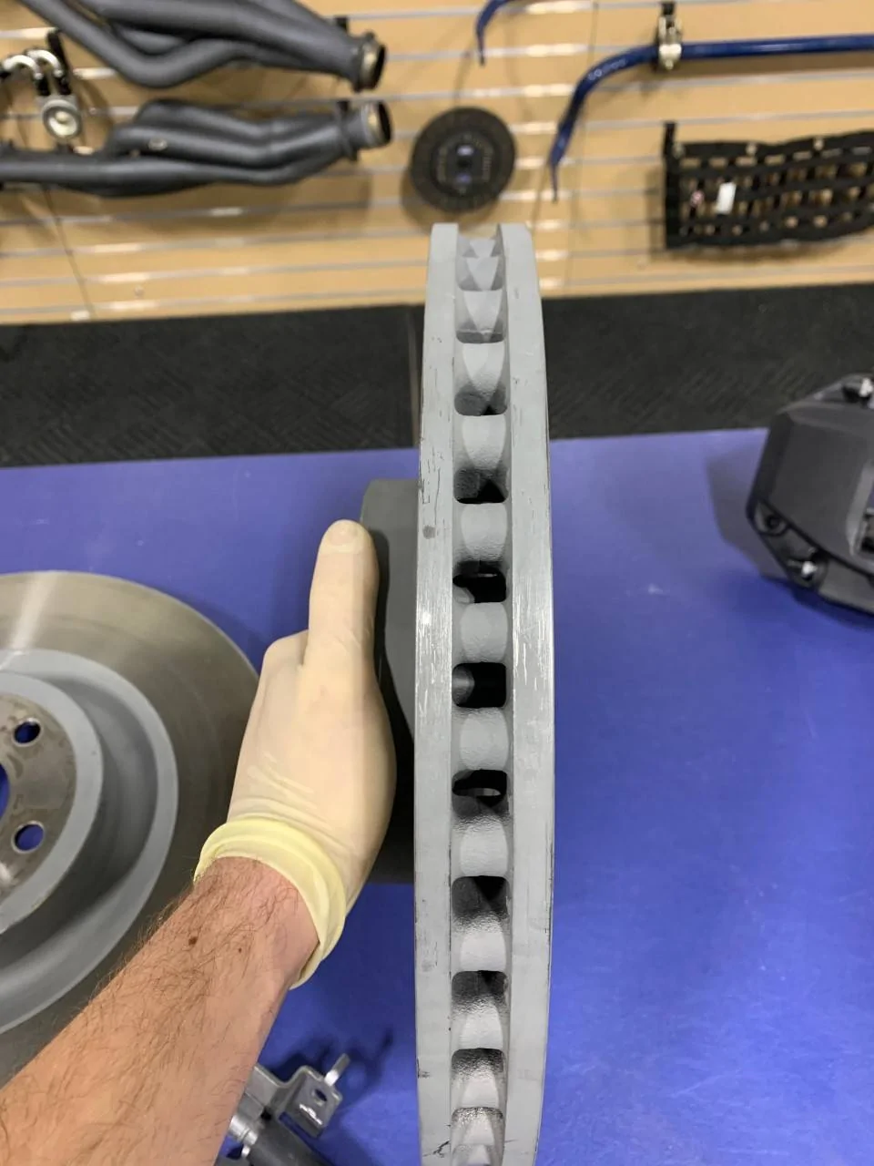 Brake.jpg