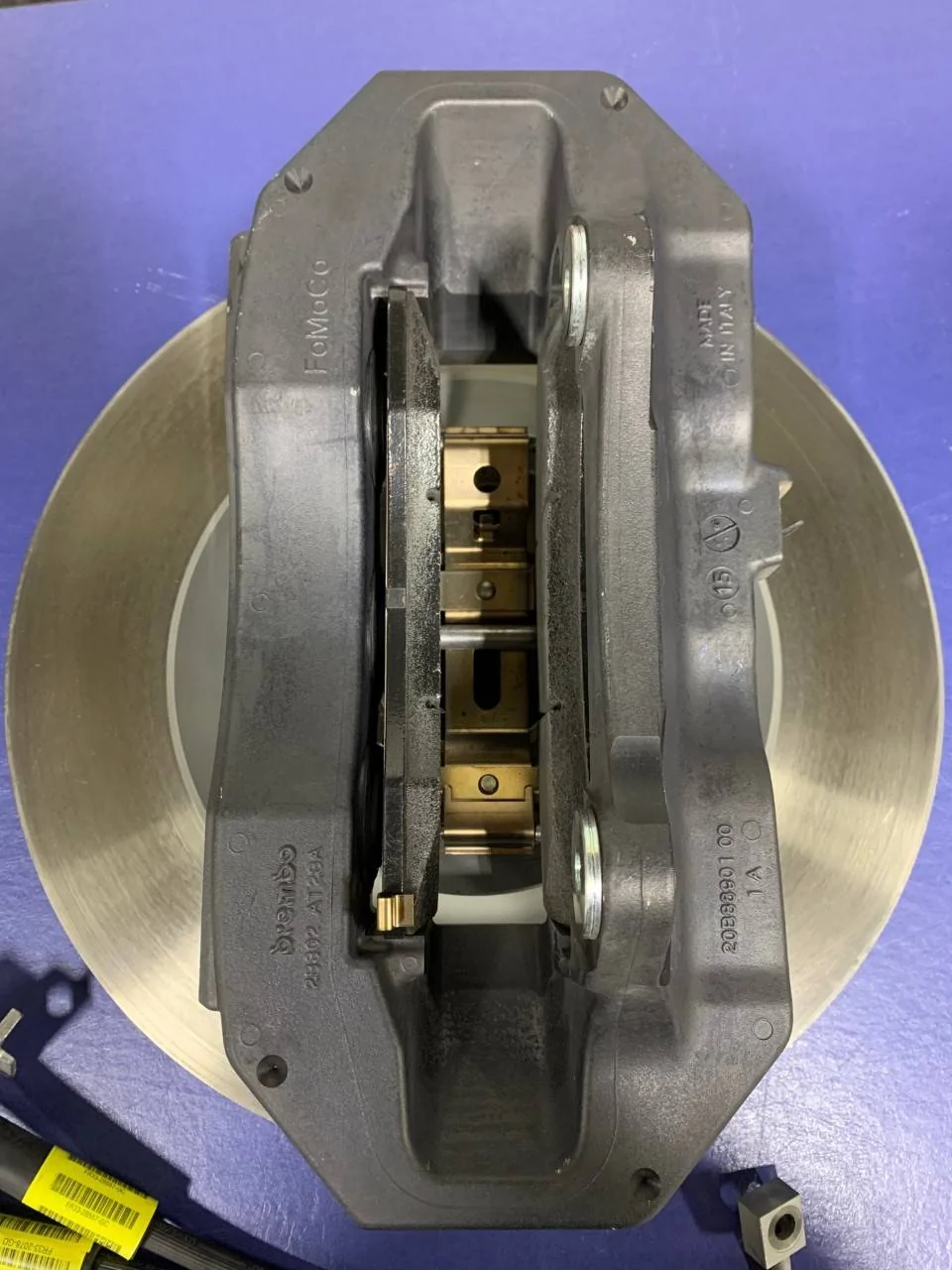 Brake4.jpg
