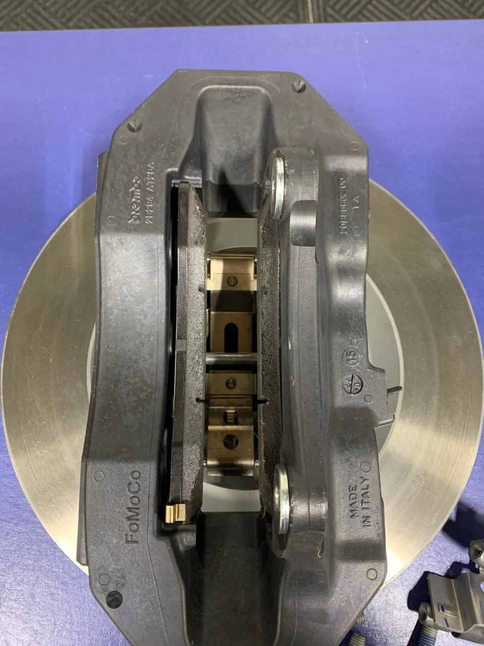 Brake5.jpg