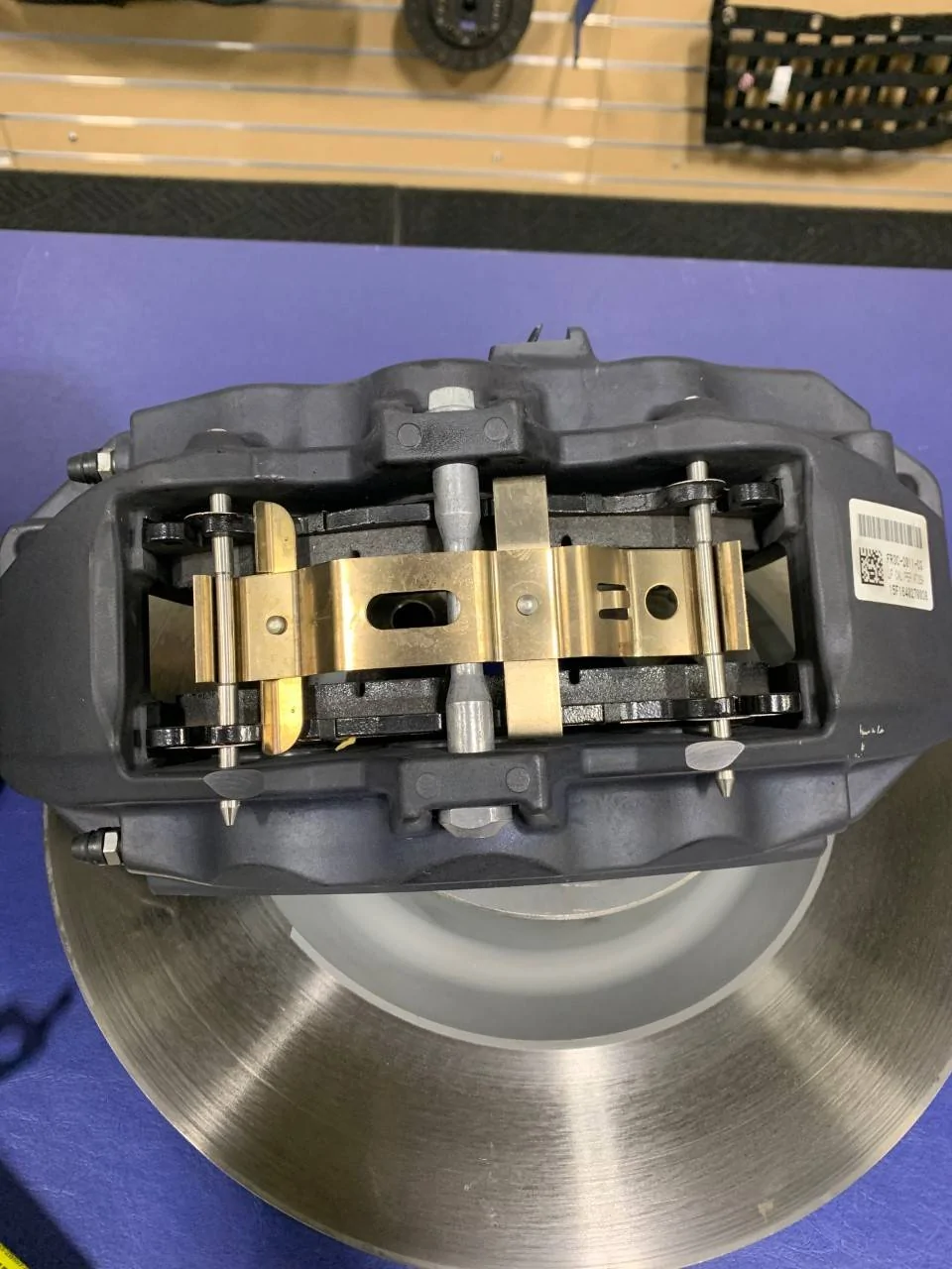 Brake8.jpg