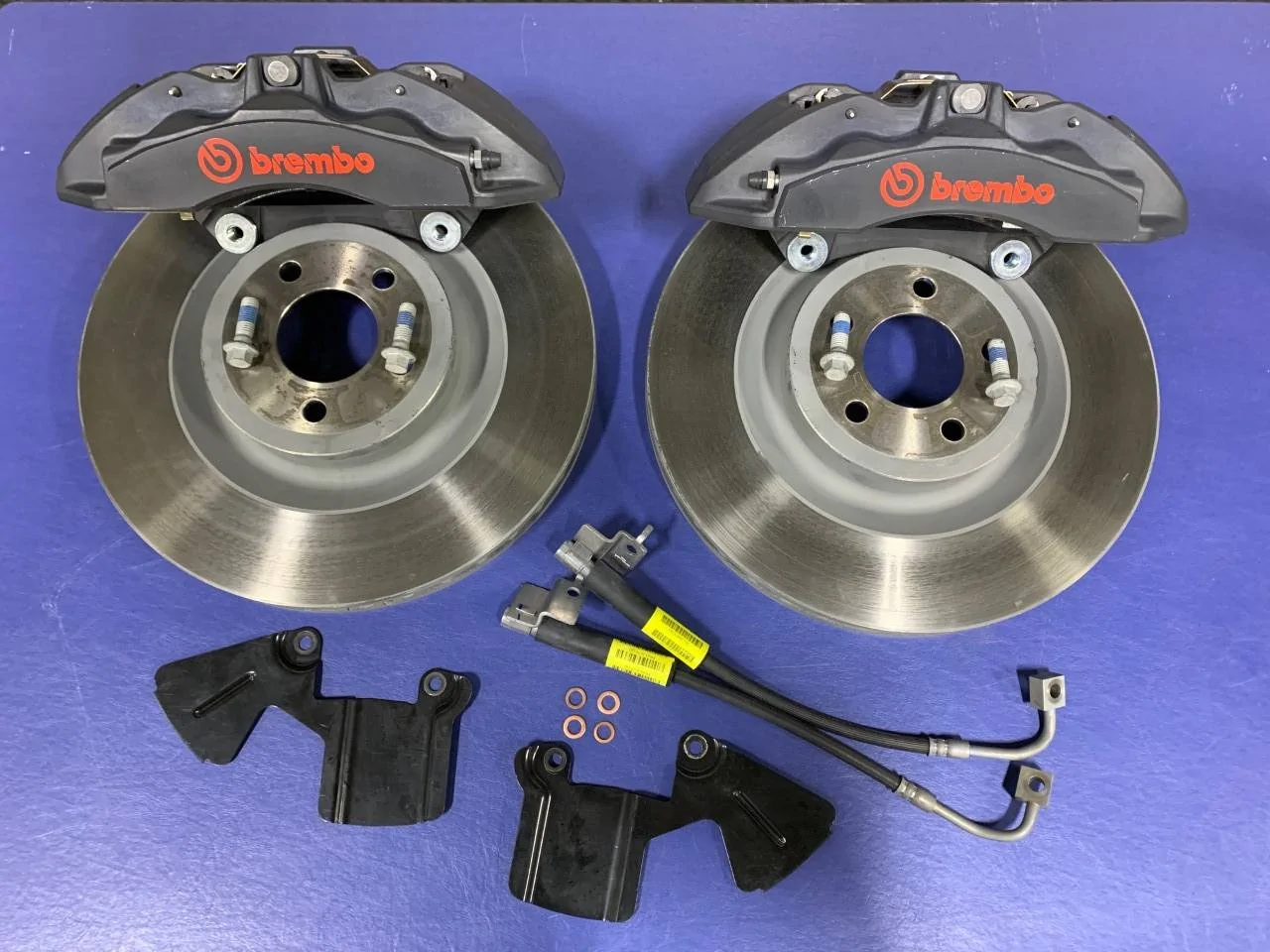 Brake11.jpg
