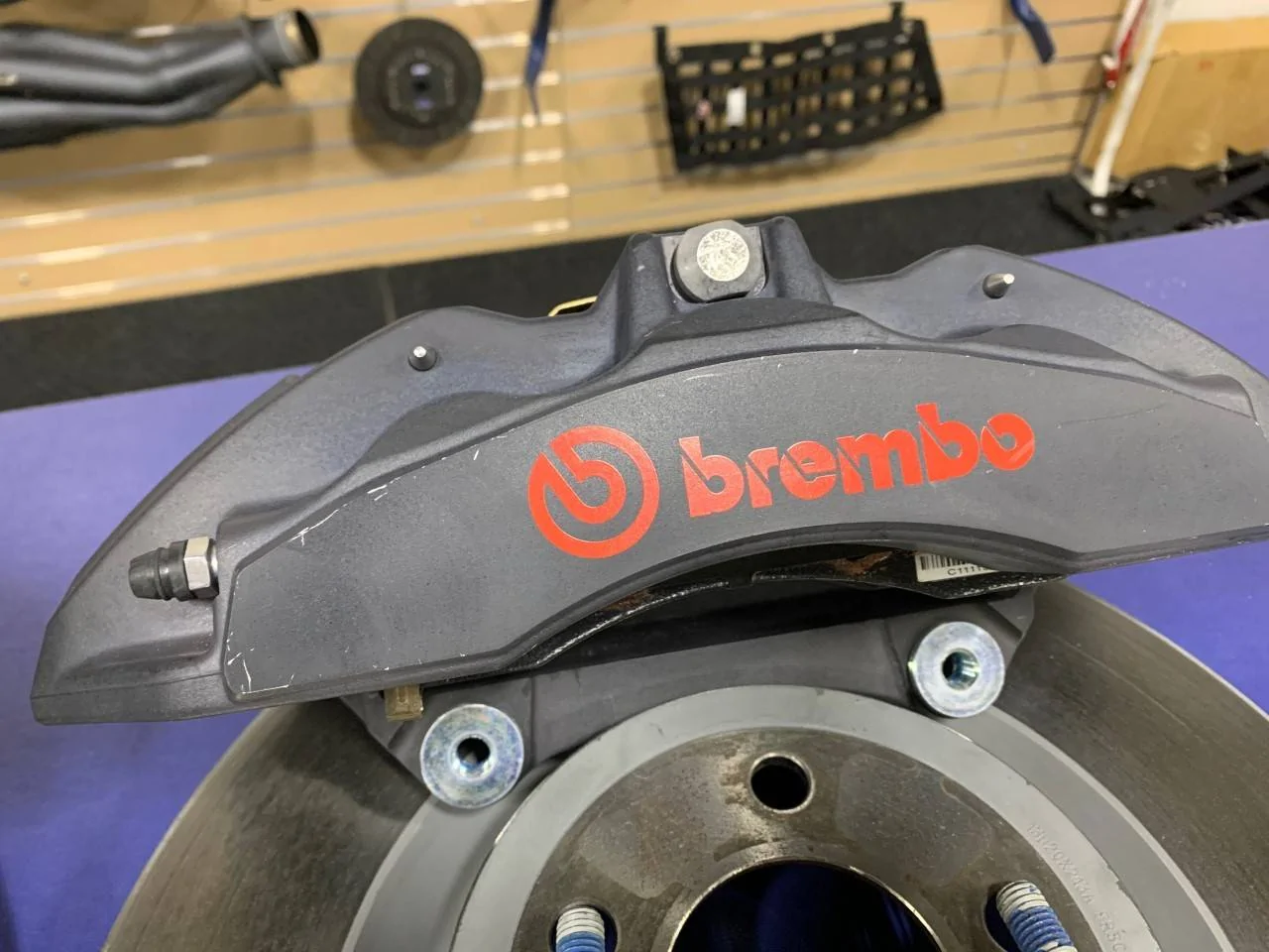 Brake12.jpg