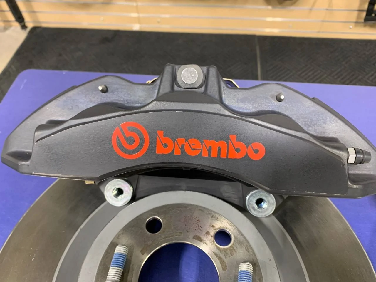 Brake13.jpg