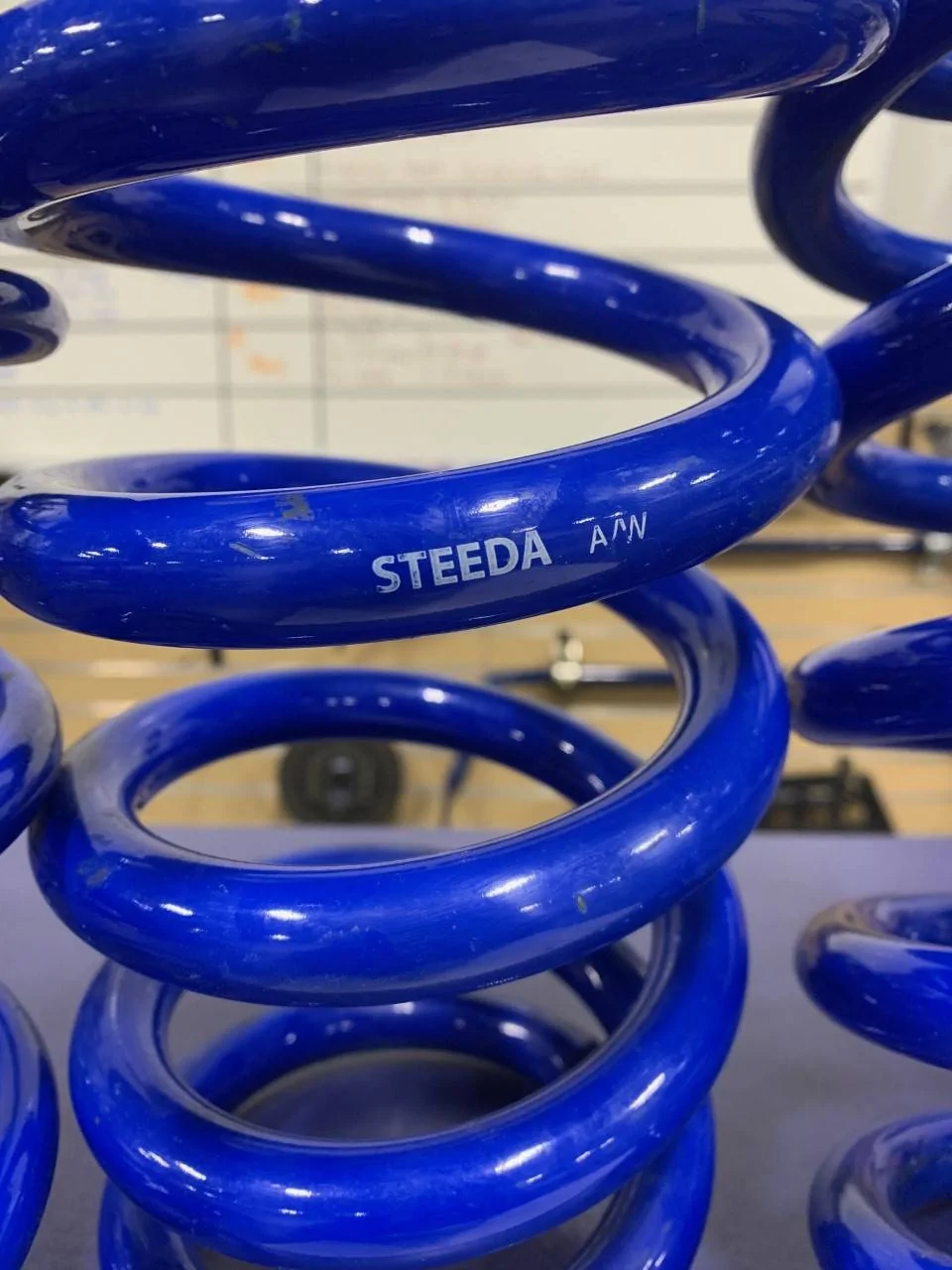 Steeda1.jpg
